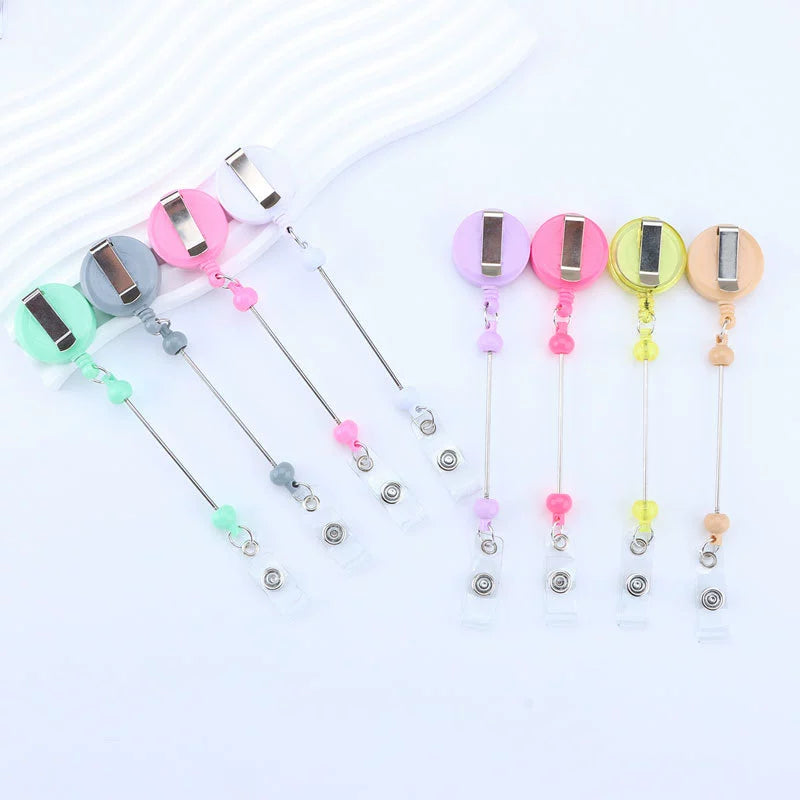 badgereel $5.5 10pcs(more than$50 free shipping,less $50 need extra $8)