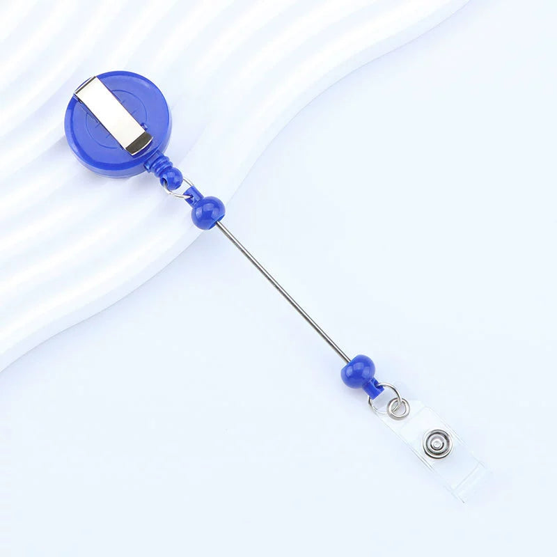 badgereel $5.5 10pcs(more than$50 free shipping,less $50 need extra $8)