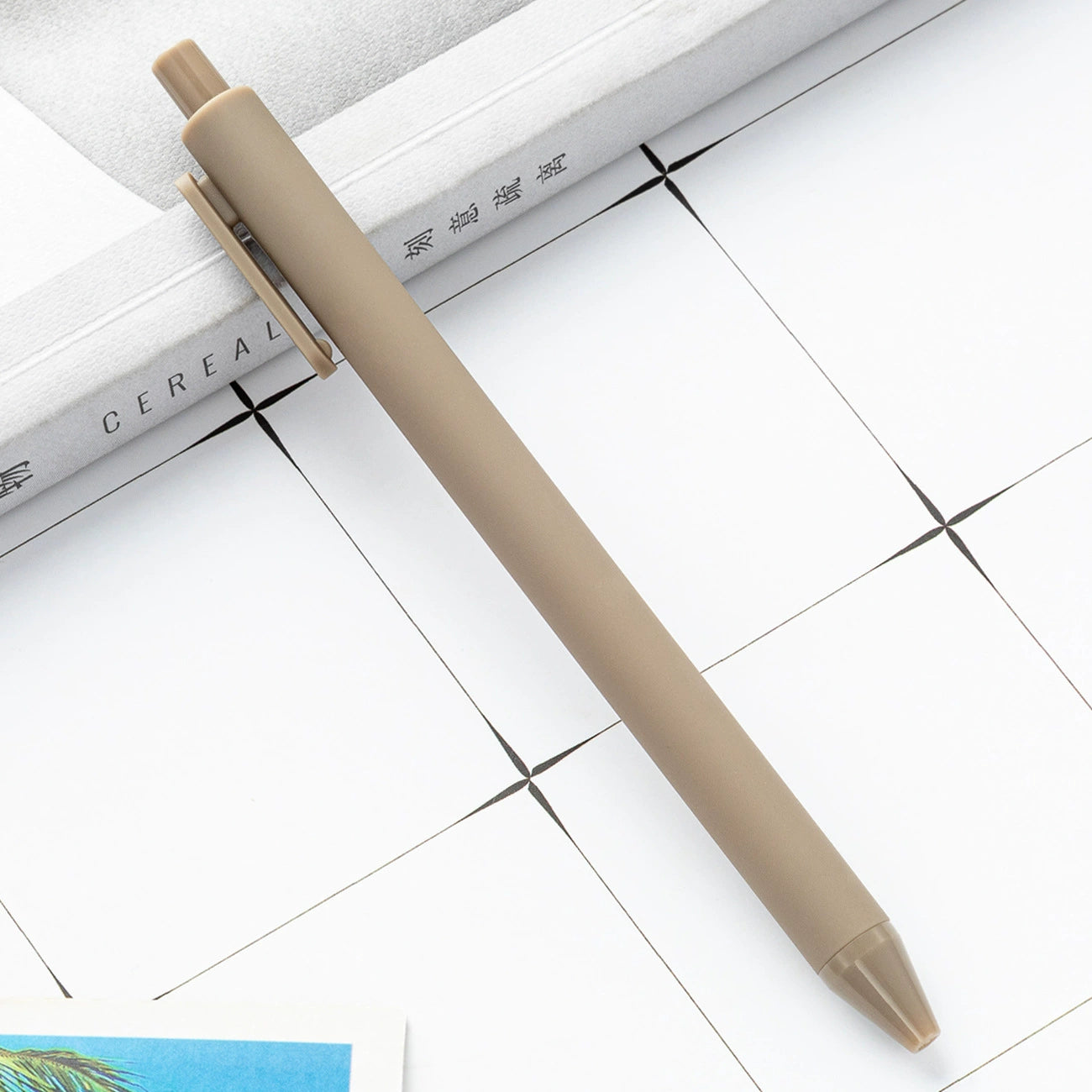 THE PEN CAN USE STICKERS $5.5 20pcs(more than$50 free shipping,less $50 need extra $8)