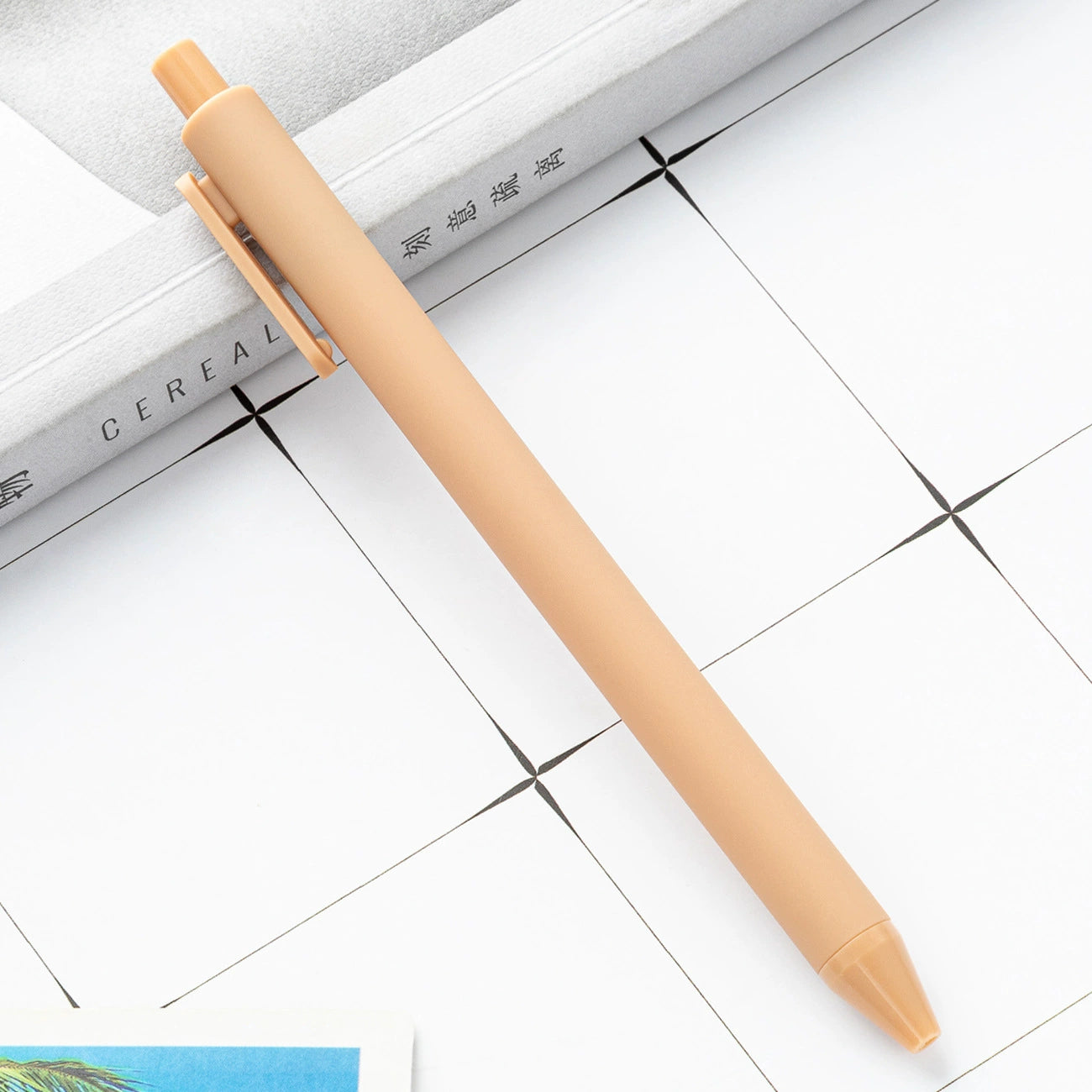 THE PEN CAN USE STICKERS $5.5 20pcs(more than$50 free shipping,less $50 need extra $8)