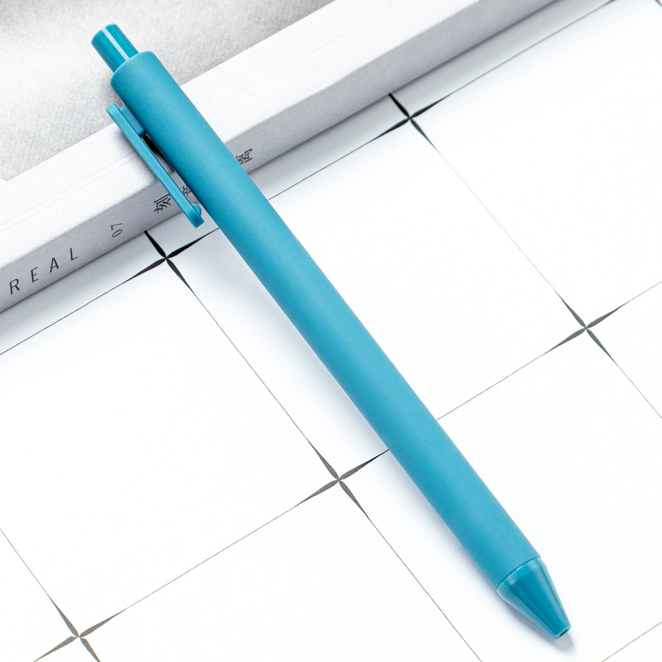 THE PEN CAN USE STICKERS $5.5 20pcs(more than$50 free shipping,less $50 need extra $8)