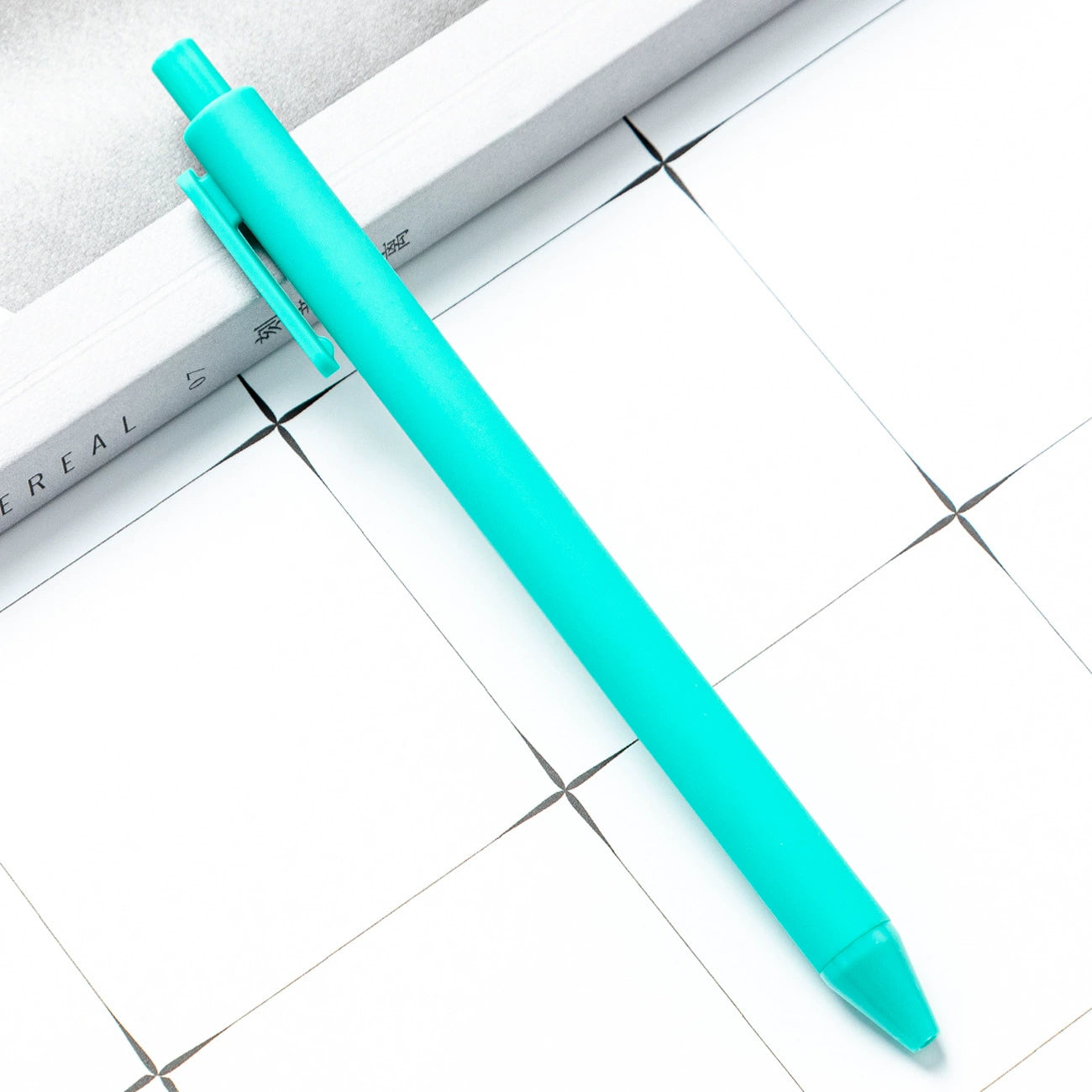 THE PEN CAN USE STICKERS $5.5 20pcs(more than$50 free shipping,less $50 need extra $8)