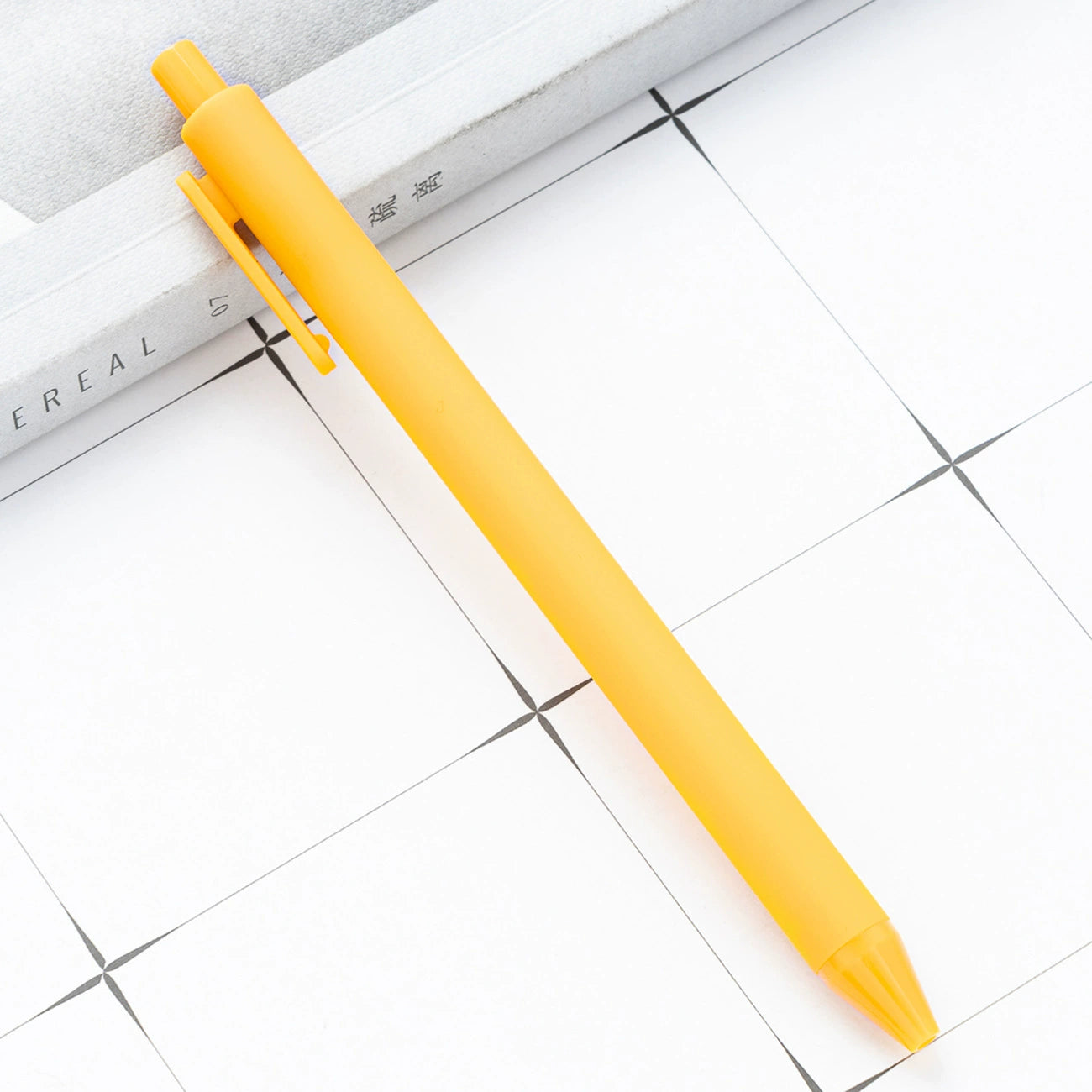 THE PEN CAN USE STICKERS $5.5 20pcs(more than$50 free shipping,less $50 need extra $8)