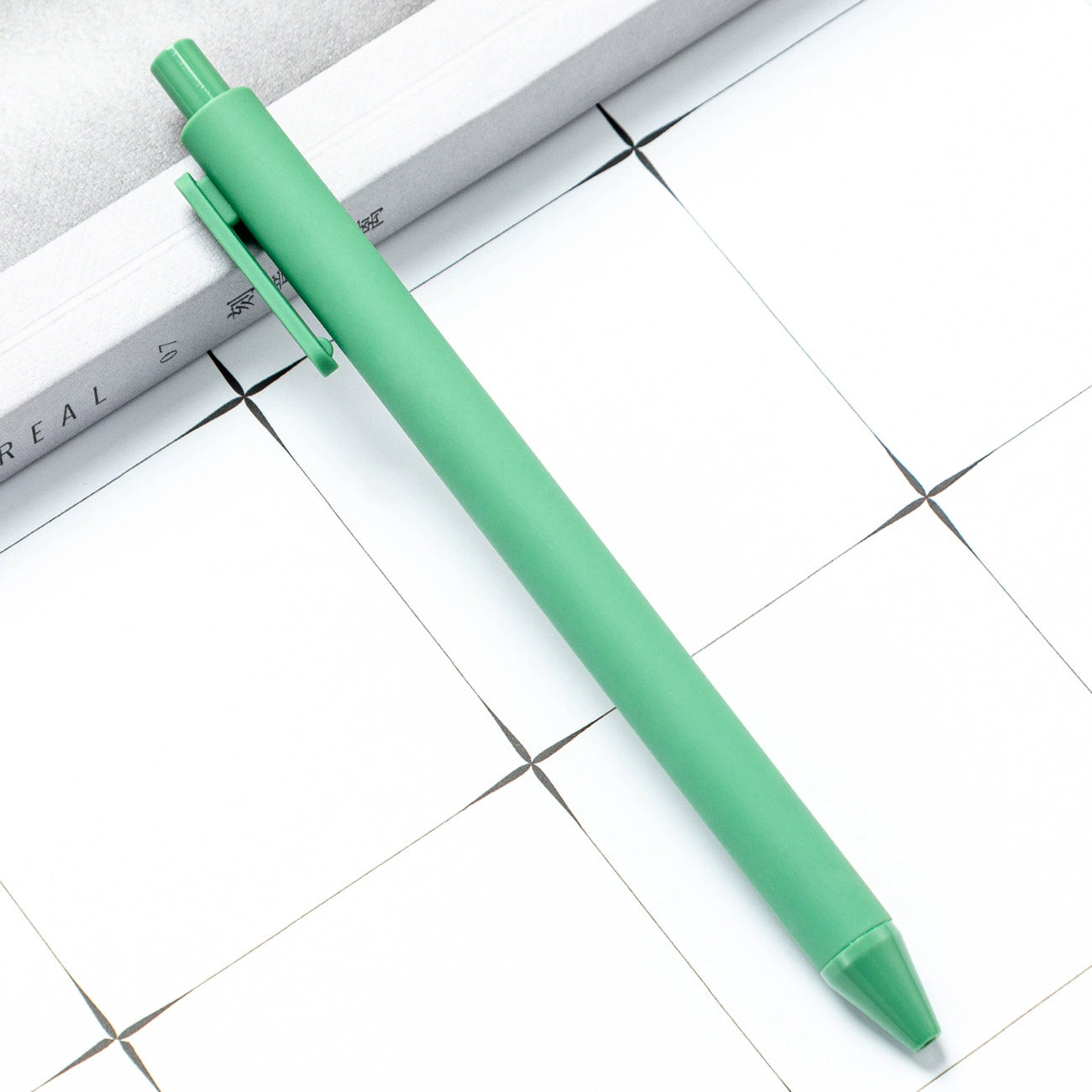 THE PEN CAN USE STICKERS $5.5 20pcs(more than$50 free shipping,less $50 need extra $8)