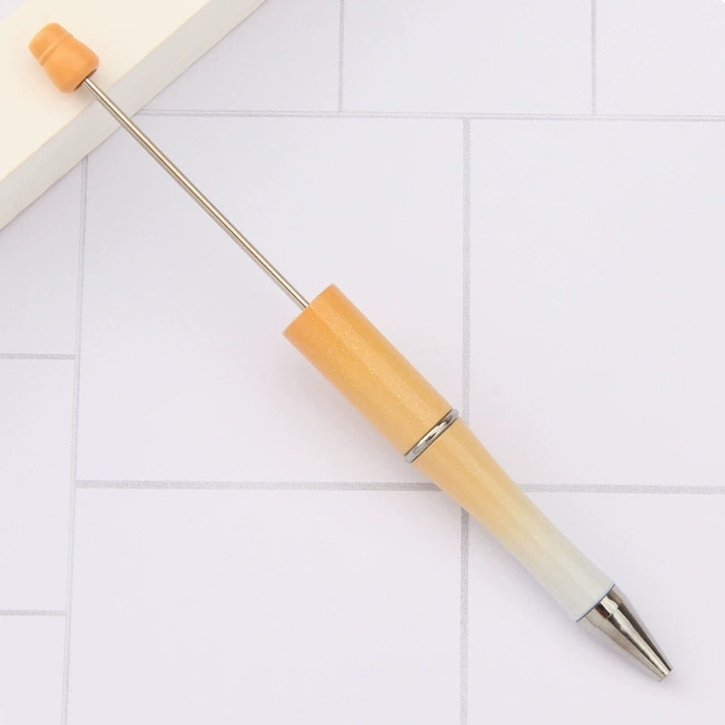 DIY PEN $0.3 1pcs (more than $50 free shipping,less $50 need extra $8 shipping price)