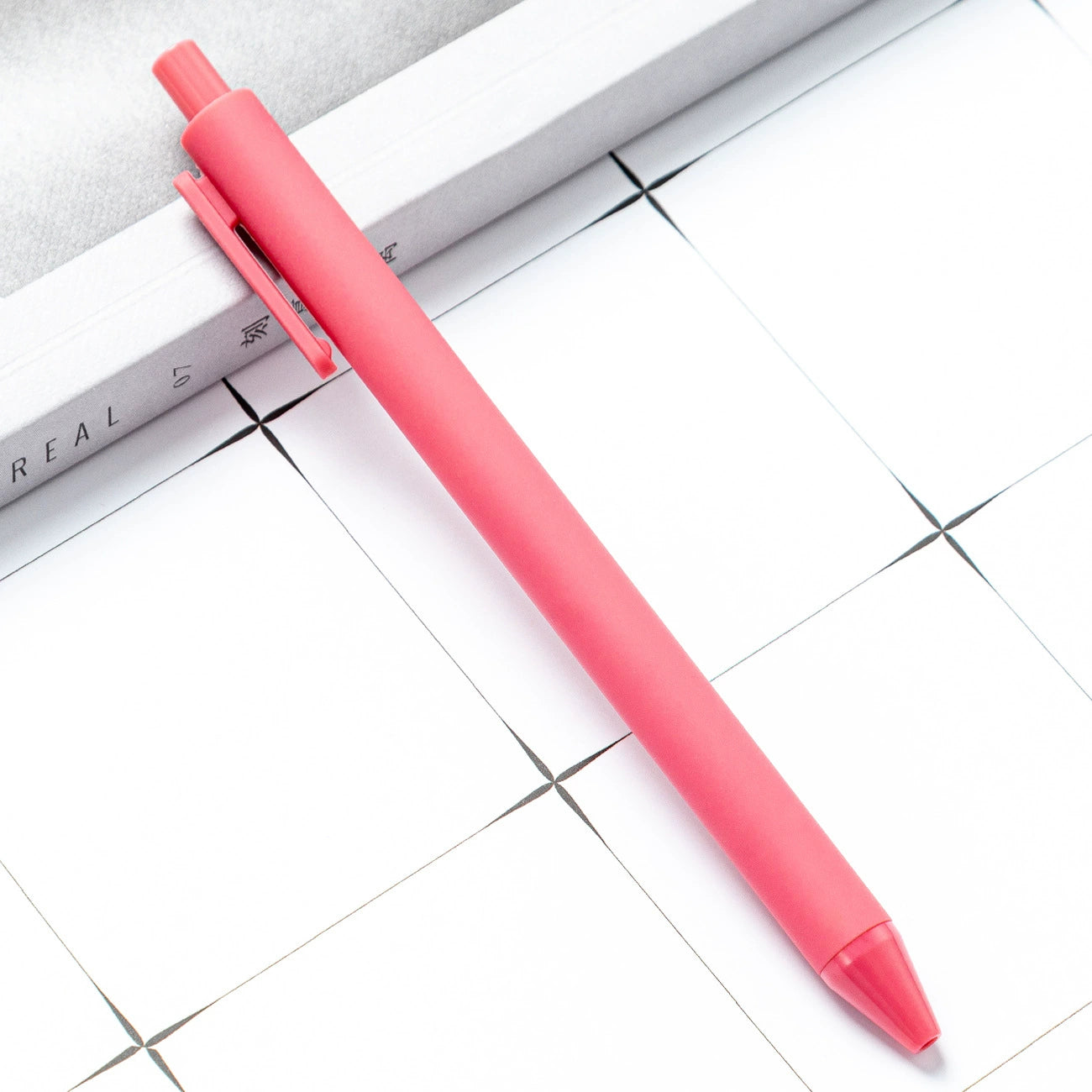 THE PEN CAN USE STICKERS $5.5 20pcs(more than$50 free shipping,less $50 need extra $8)