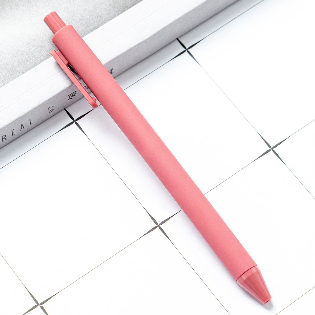 THE PEN CAN USE STICKERS $5.5 20pcs(more than$50 free shipping,less $50 need extra $8)
