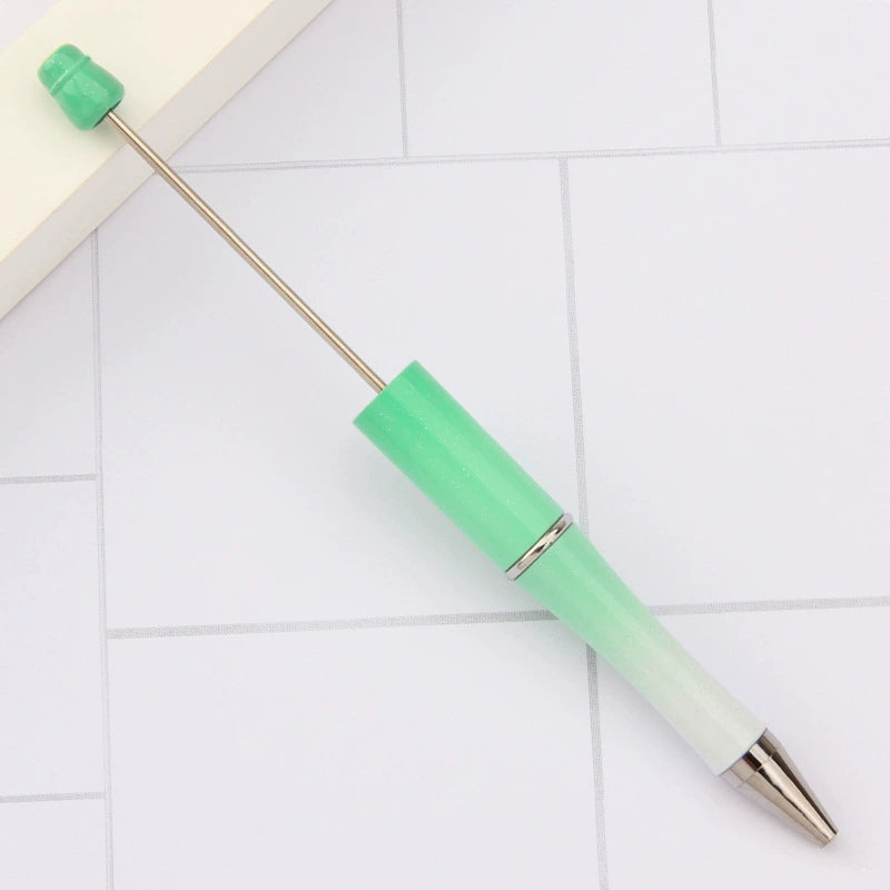 DIY PEN $0.3 1pcs (more than $50 free shipping,less $50 need extra $8 shipping price)