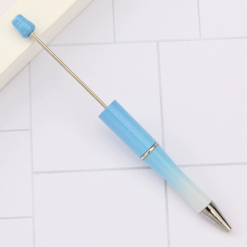 DIY PEN $0.3 1pcs (more than $50 free shipping,less $50 need extra $8 shipping price)