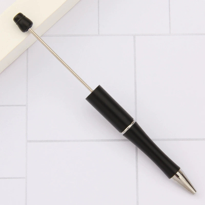 DIY PEN $0.3 1pcs (more than $50 free shipping,less $50 need extra $8 shipping price)