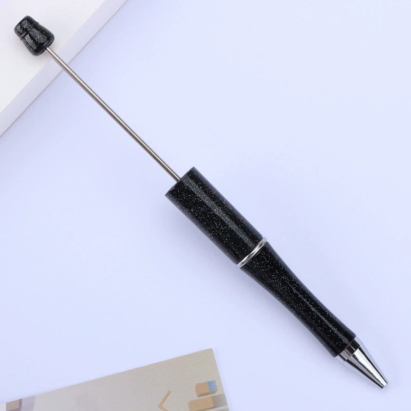 DIY PEN $0.3 1pcs (more than $50 free shipping,less $50 need extra $8 shipping price)