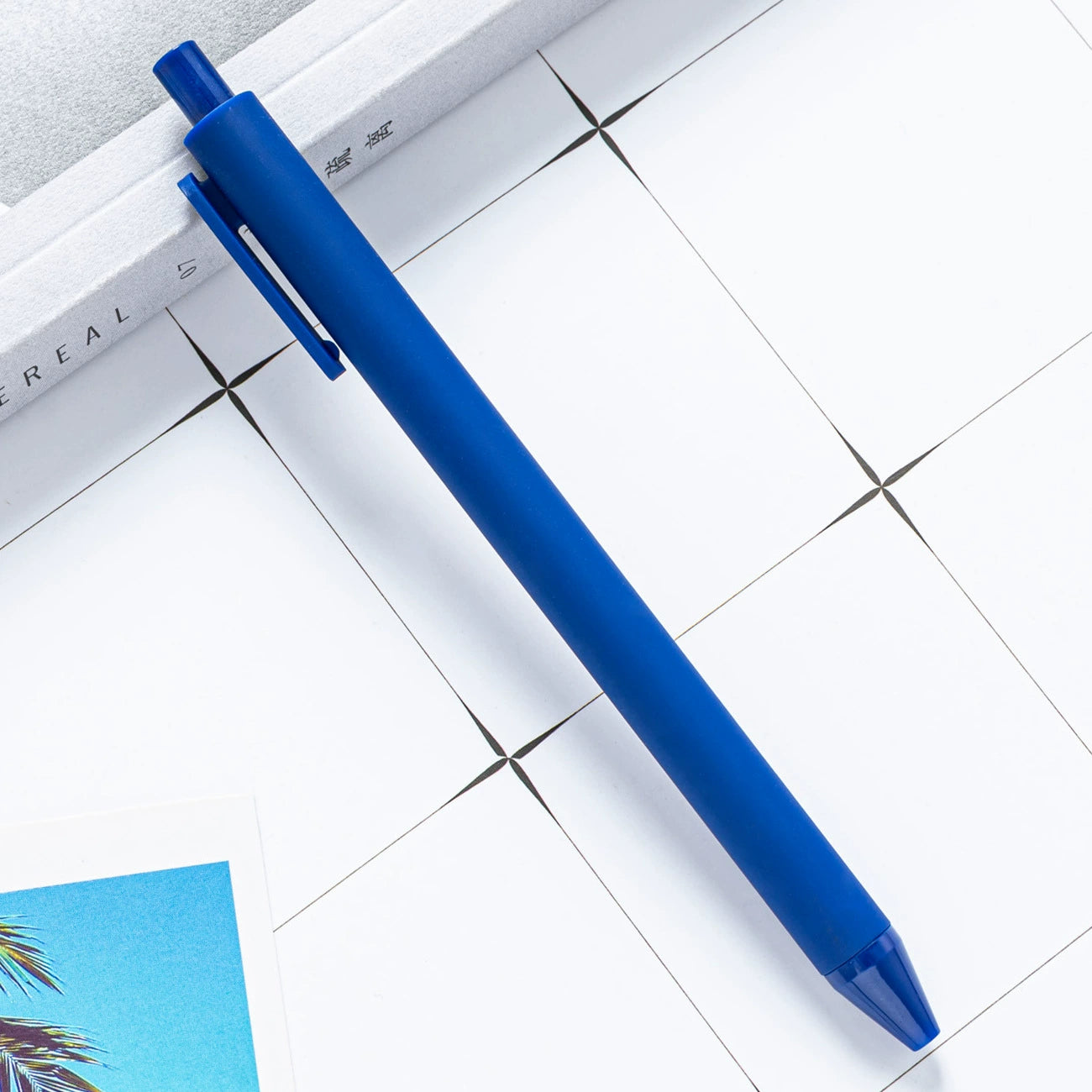 THE PEN CAN USE STICKERS $5.5 20pcs(more than$50 free shipping,less $50 need extra $8)