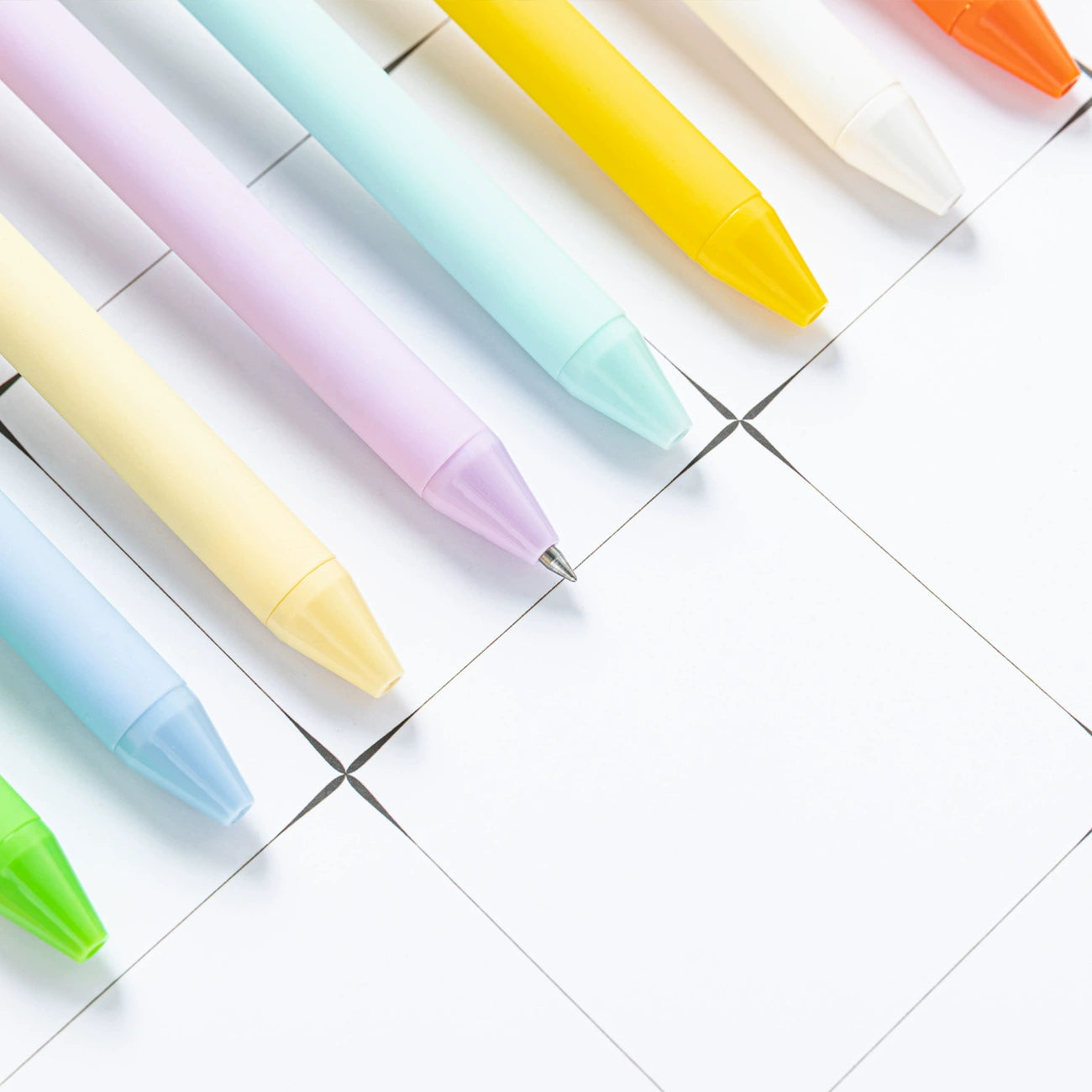 THE PEN CAN USE STICKERS $5.5 20pcs(more than$50 free shipping,less $50 need extra $8)