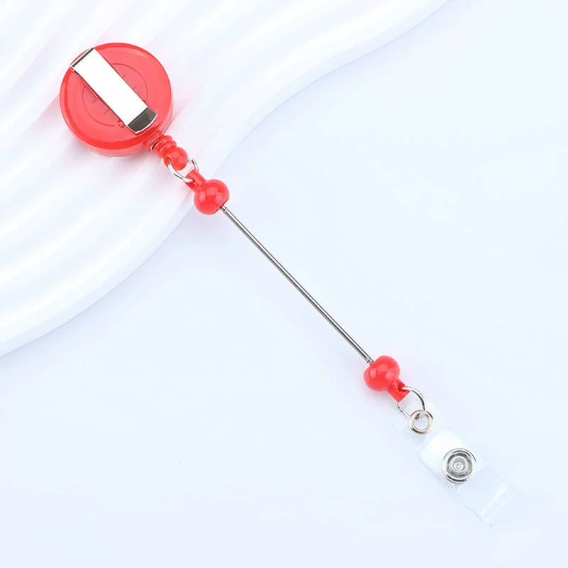 badgereel $5.5 10pcs(more than$50 free shipping,less $50 need extra $8)