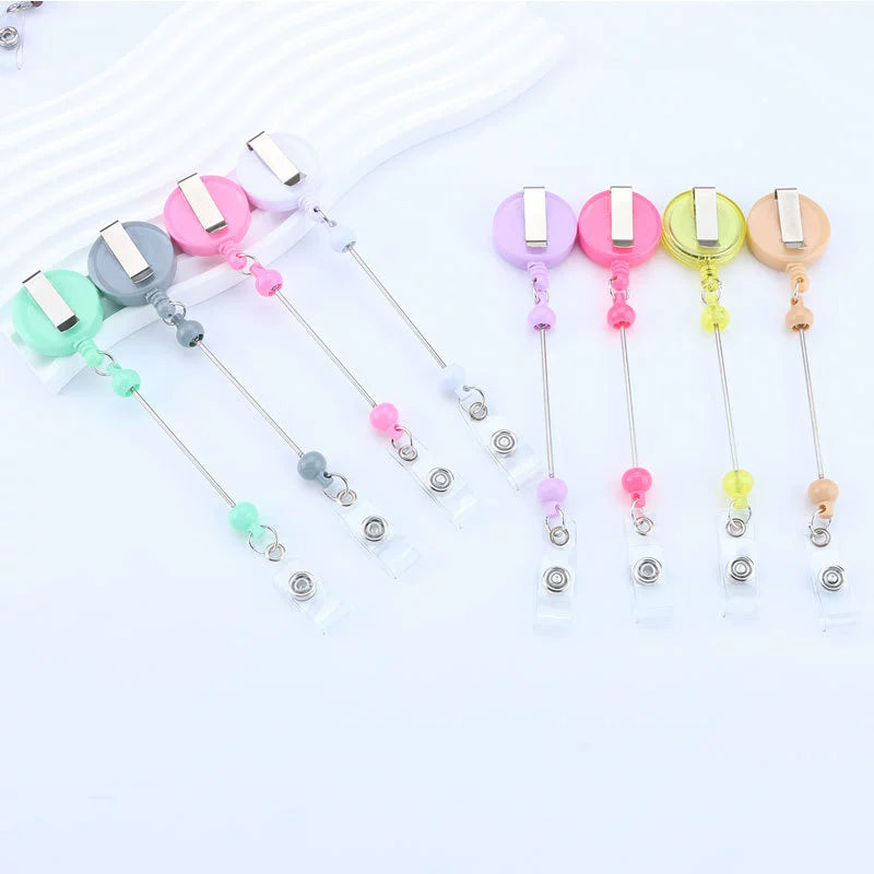 badgereel $5.5 10pcs(more than$50 free shipping,less $50 need extra $8)