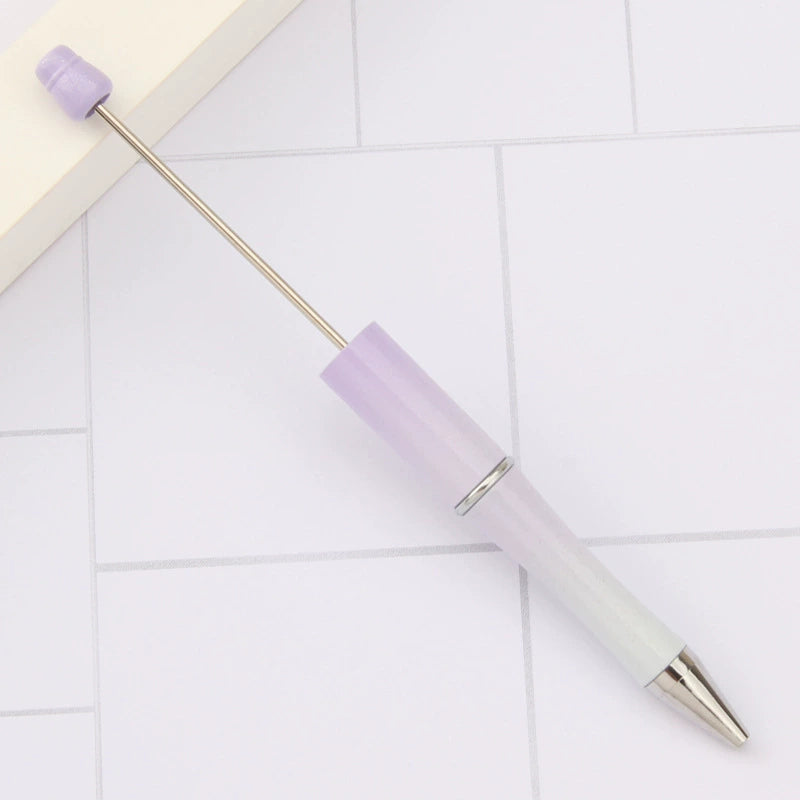 DIY PEN $0.3 1pcs (more than $50 free shipping,less $50 need extra $8 shipping price)