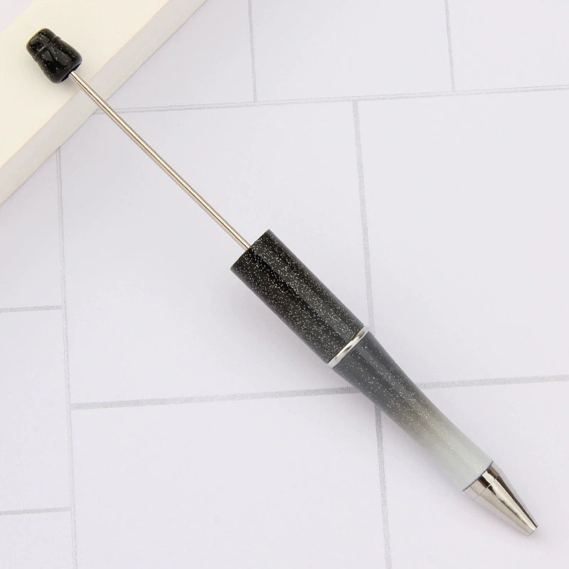 DIY PEN $0.3 1pcs (more than $50 free shipping,less $50 need extra $8 shipping price)