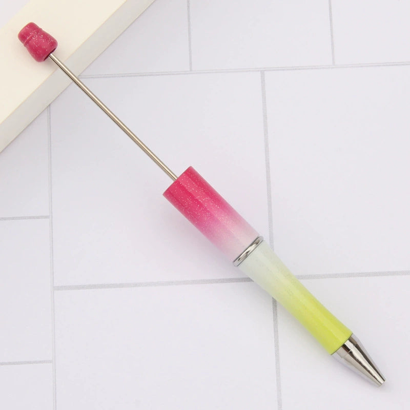 DIY PEN $0.3 1pcs (more than $50 free shipping,less $50 need extra $8 shipping price)