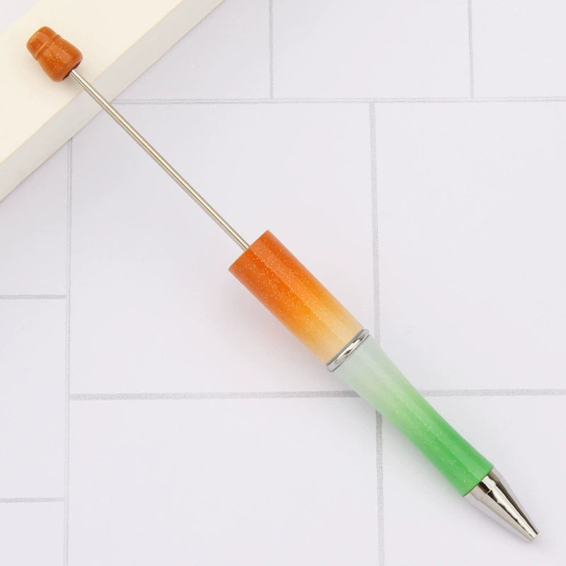 DIY PEN $0.3 1pcs (more than $50 free shipping,less $50 need extra $8 shipping price)