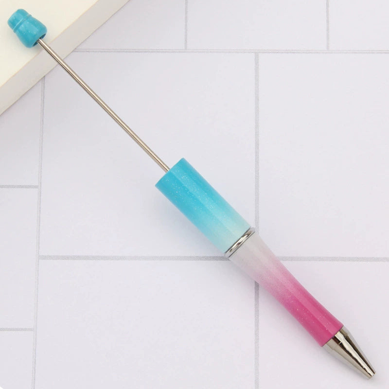DIY PEN $0.3 1pcs (more than $50 free shipping,less $50 need extra $8 shipping price)