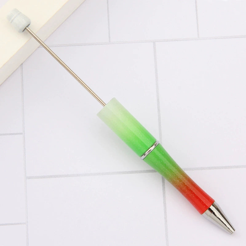 DIY PEN $0.3 1pcs (more than $50 free shipping,less $50 need extra $8 shipping price)