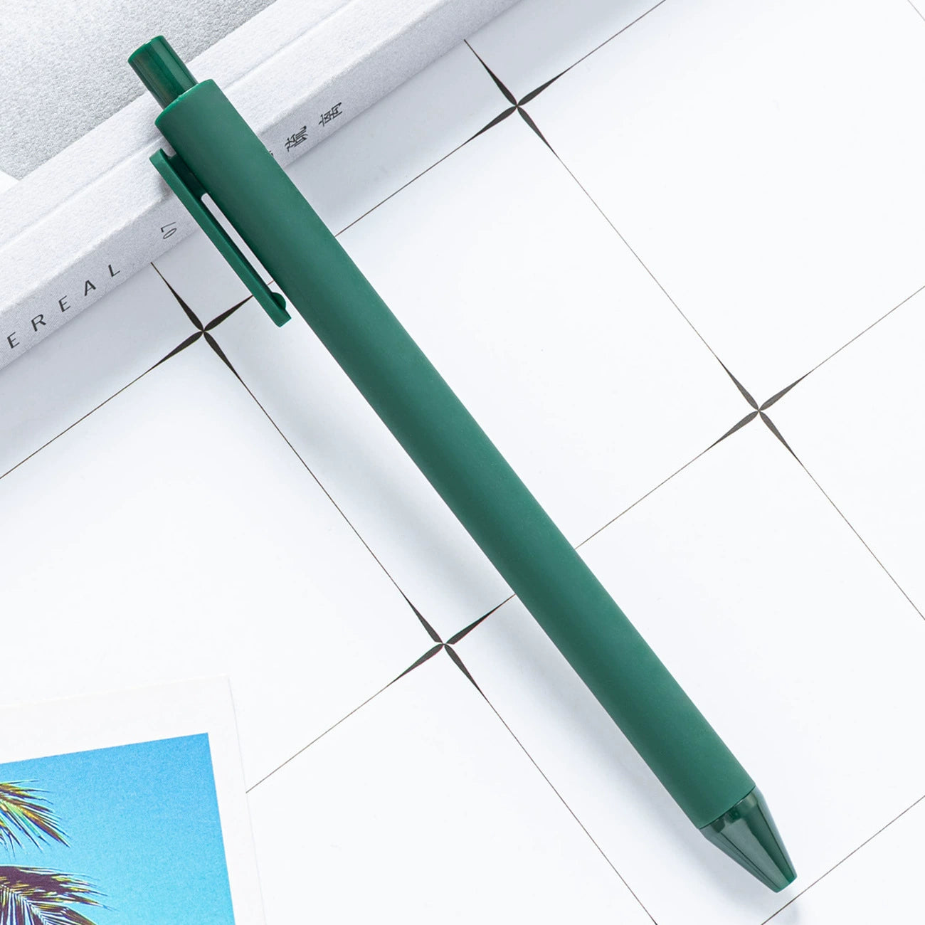 THE PEN CAN USE STICKERS $5.5 20pcs(more than$50 free shipping,less $50 need extra $8)