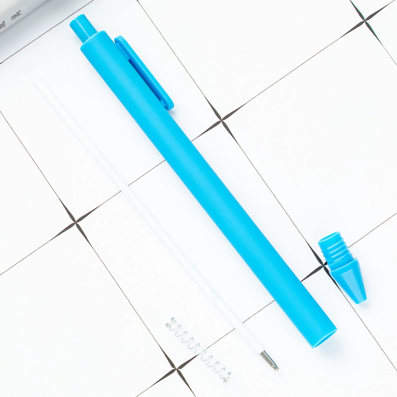 THE PEN CAN USE STICKERS $5.5 20pcs(more than$50 free shipping,less $50 need extra $8)