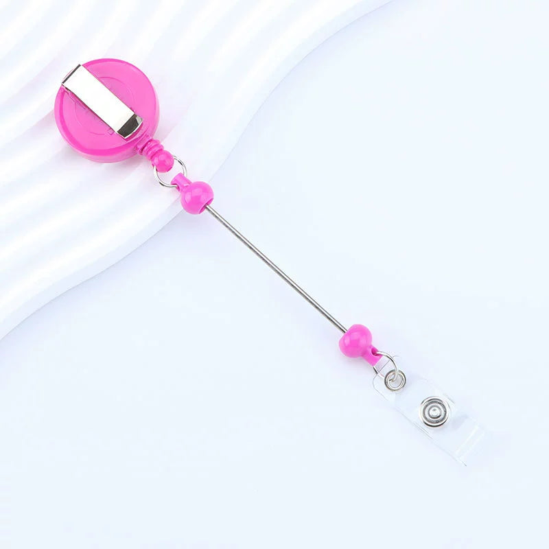 badgereel $5.5 10pcs(more than$50 free shipping,less $50 need extra $8)