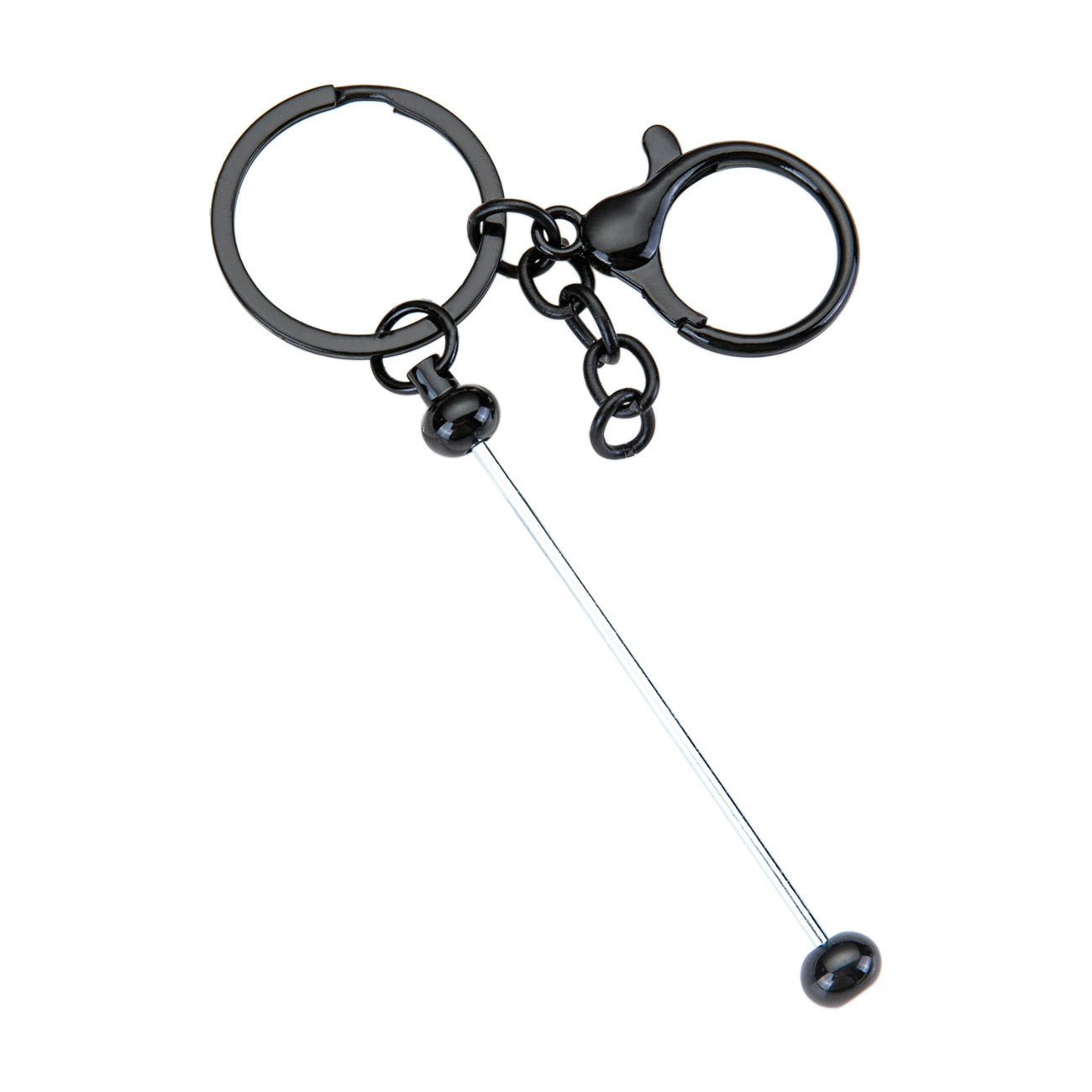 keychain $5.5 6pcs(more than$50 free shipping,less $50 need extra $8)