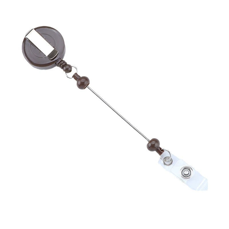 badgereel $5.5 10pcs(more than$50 free shipping,less $50 need extra $8)