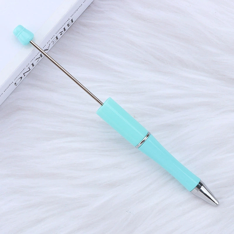 DIY PEN $0.3 1pcs (more than $50 free shipping,less $50 need extra $8 shipping price)