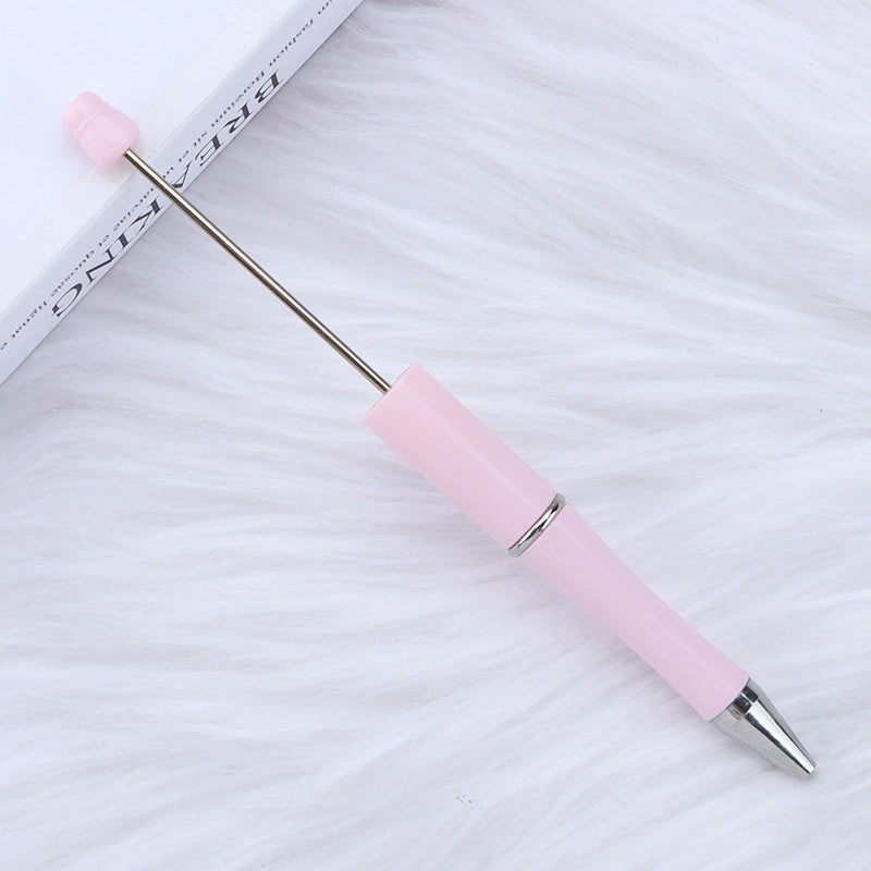 DIY PEN $0.3 1pcs (more than $50 free shipping,less $50 need extra $8 shipping price)