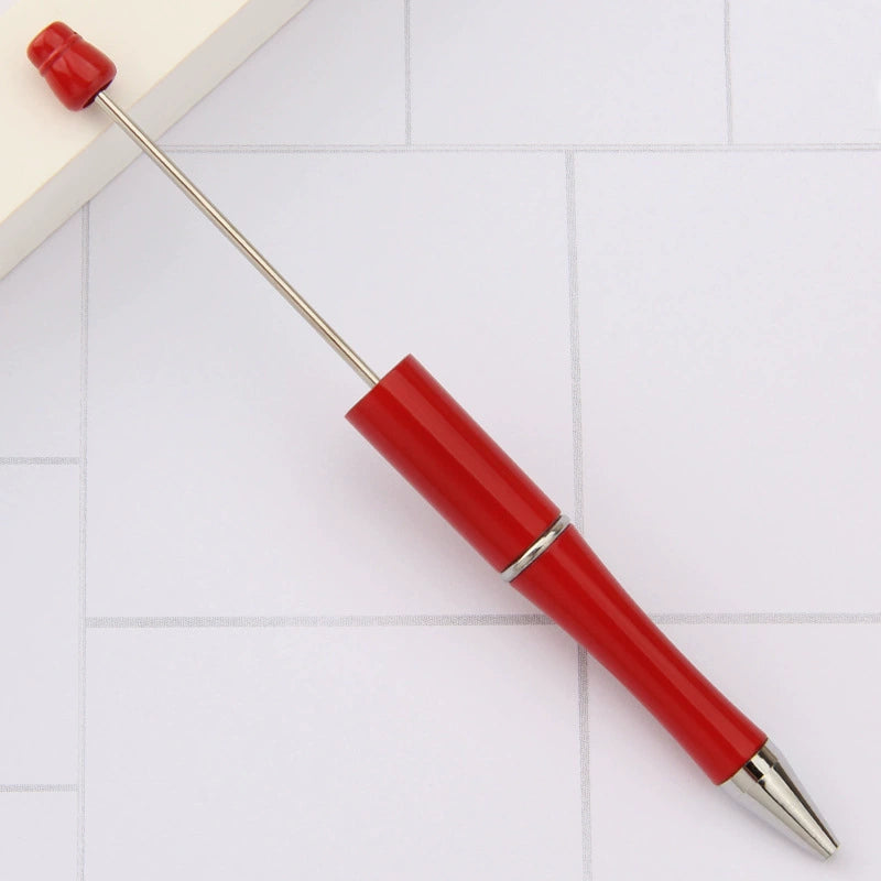 DIY PEN $0.3 1pcs (more than $50 free shipping,less $50 need extra $8 shipping price)