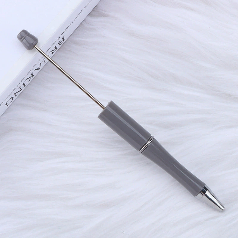 DIY PEN $0.3 1pcs (more than $50 free shipping,less $50 need extra $8 shipping price)