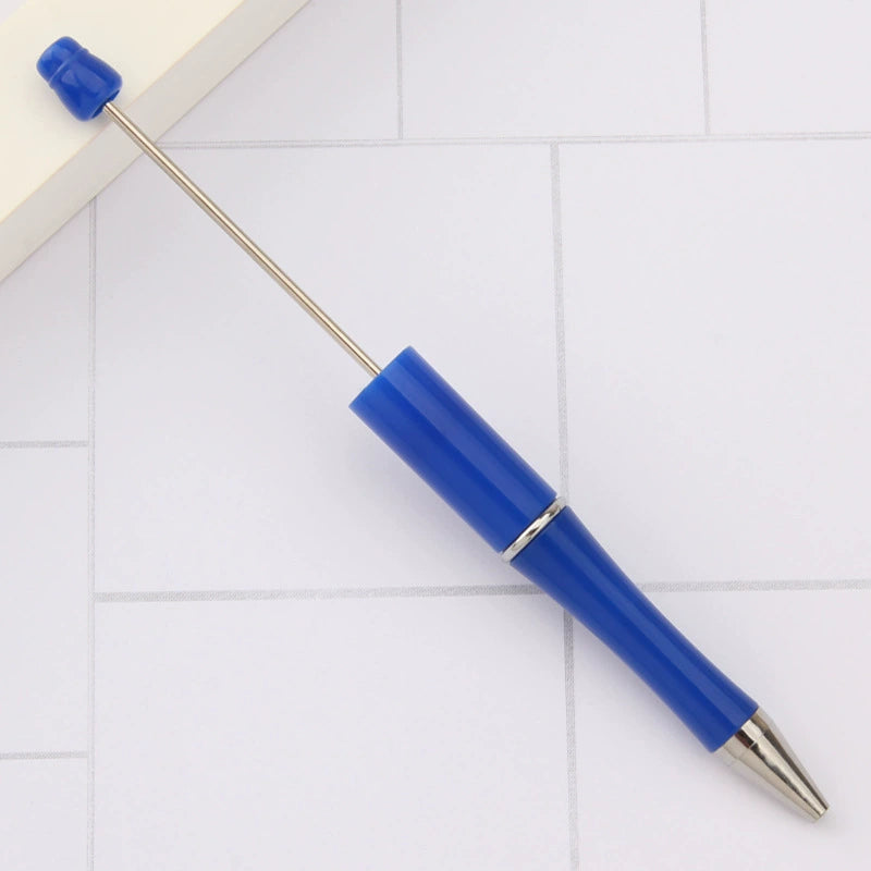 DIY PEN $0.3 1pcs (more than $50 free shipping,less $50 need extra $8 shipping price)