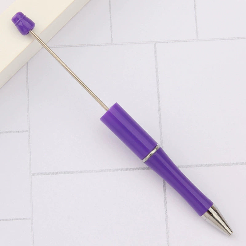 DIY PEN $0.3 1pcs (more than $50 free shipping,less $50 need extra $8 shipping price)