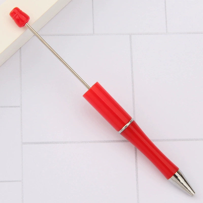 DIY PEN $0.3 1pcs (more than $50 free shipping,less $50 need extra $8 shipping price)