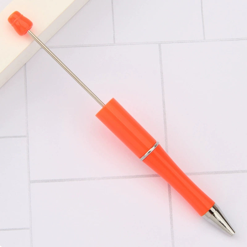 DIY PEN $0.3 1pcs (more than $50 free shipping,less $50 need extra $8 shipping price)