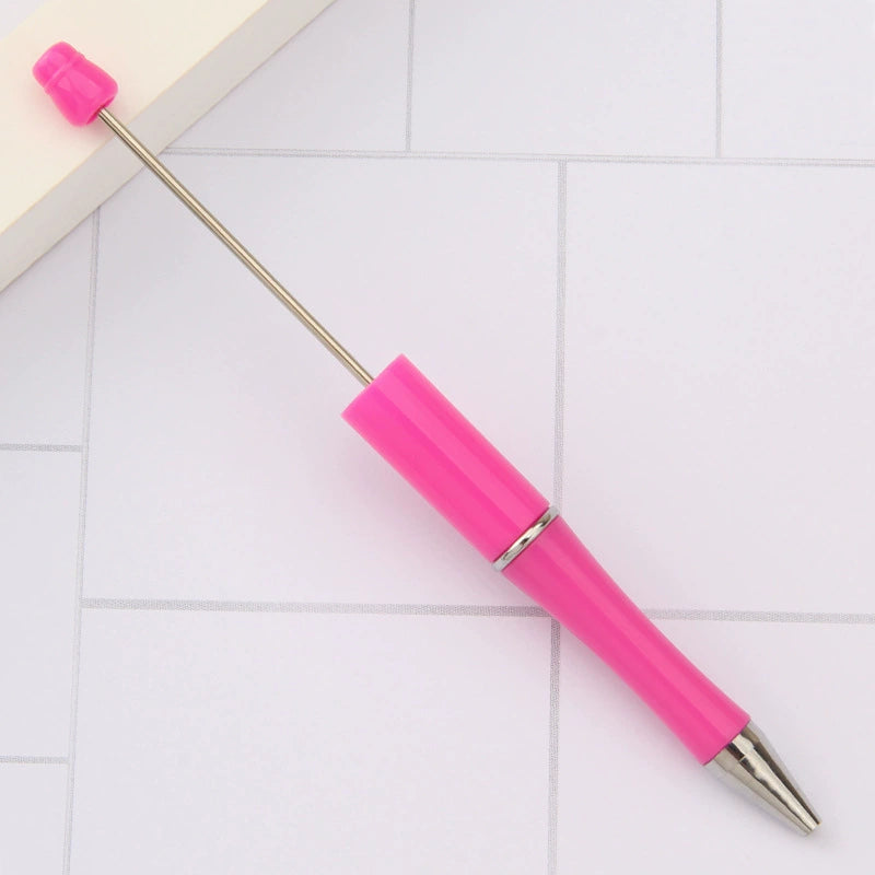 DIY PEN $0.3 1pcs (more than $50 free shipping,less $50 need extra $8 shipping price)