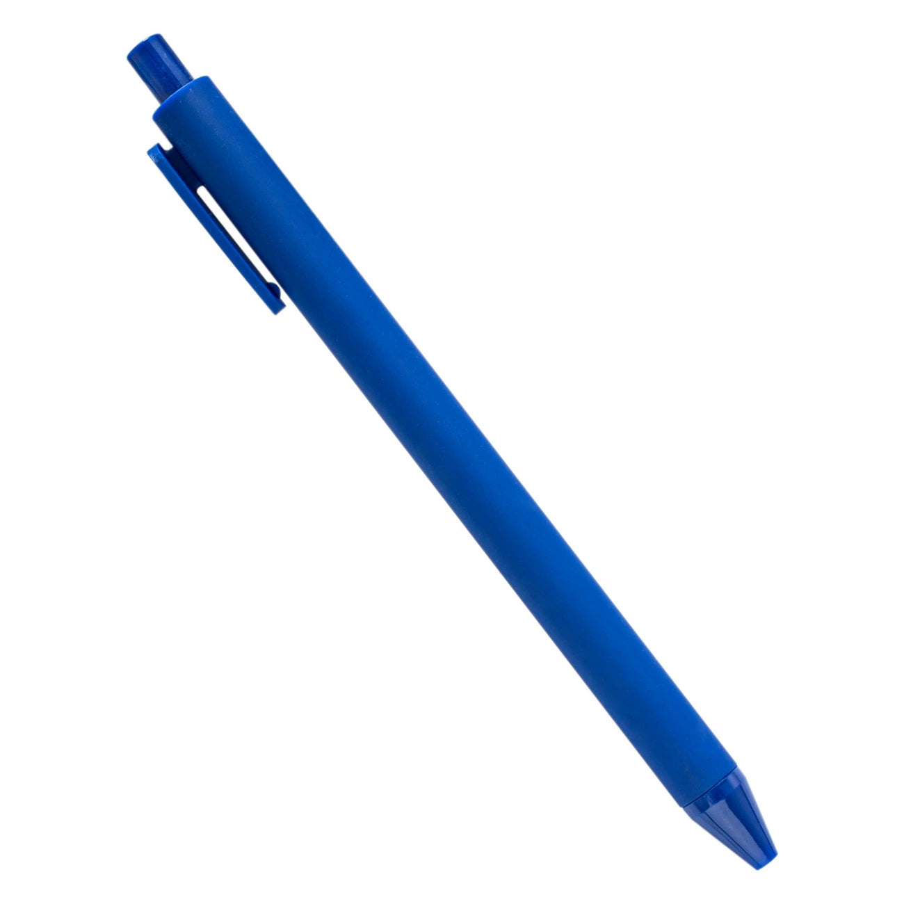 THE PEN CAN USE STICKERS $5.5 20pcs(more than$50 free shipping,less $50 need extra $8)