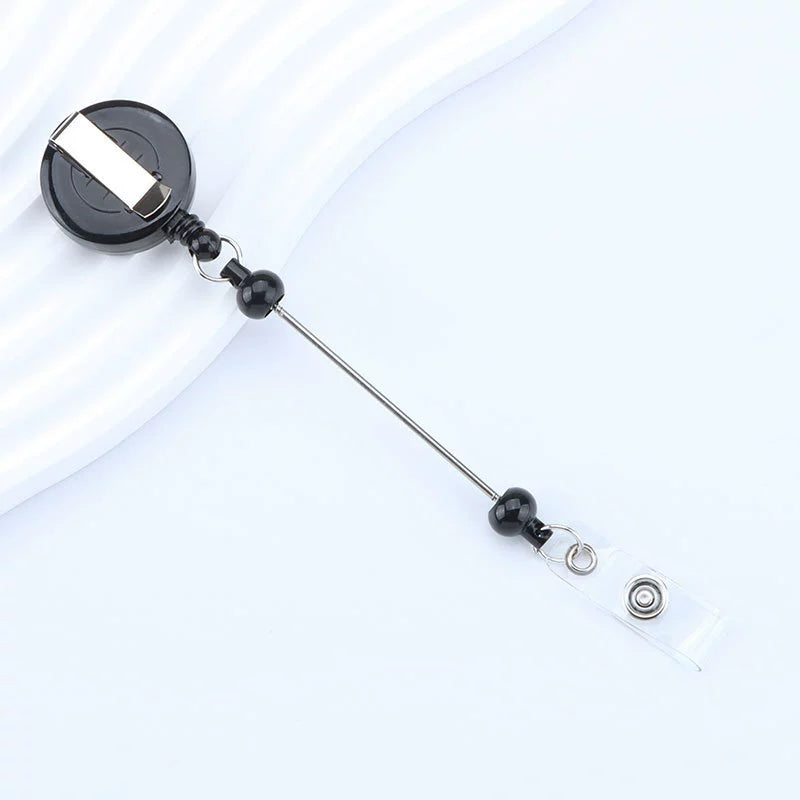 badgereel $5.5 10pcs(more than$50 free shipping,less $50 need extra $8)