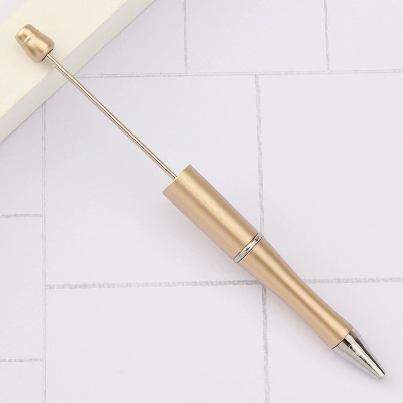 DIY PEN $0.3 1pcs (more than $50 free shipping,less $50 need extra $8 shipping price)