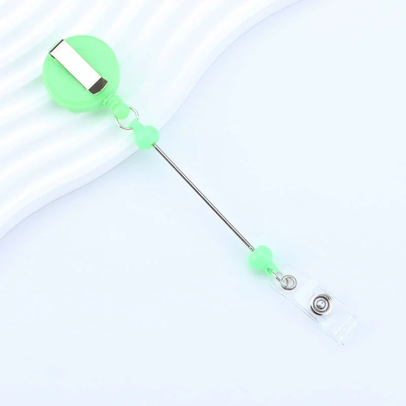 badgereel $5.5 10pcs(more than$50 free shipping,less $50 need extra $8)