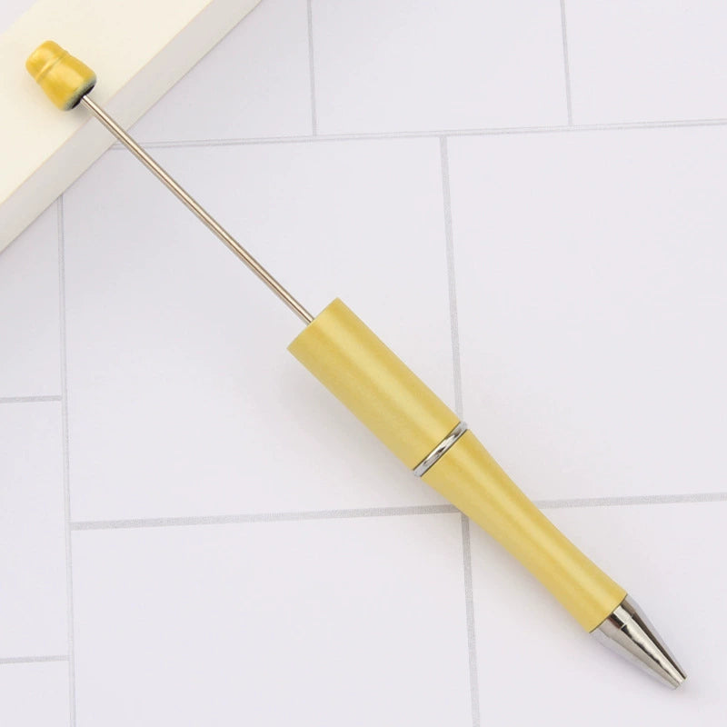 DIY PEN $0.3 1pcs (more than $50 free shipping,less $50 need extra $8 shipping price)