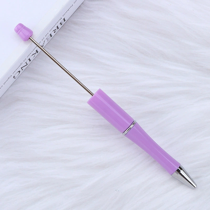 DIY PEN $0.3 1pcs (more than $50 free shipping,less $50 need extra $8 shipping price)