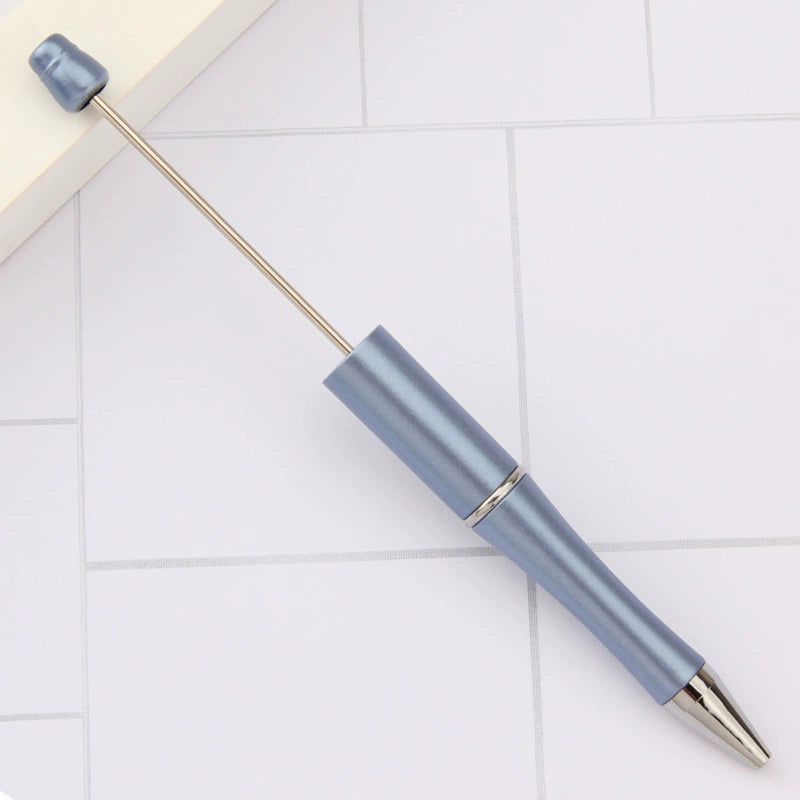 DIY PEN $0.3 1pcs (more than $50 free shipping,less $50 need extra $8 shipping price)