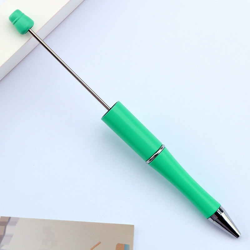 DIY PEN $0.3 1pcs (more than $50 free shipping,less $50 need extra $8 shipping price)