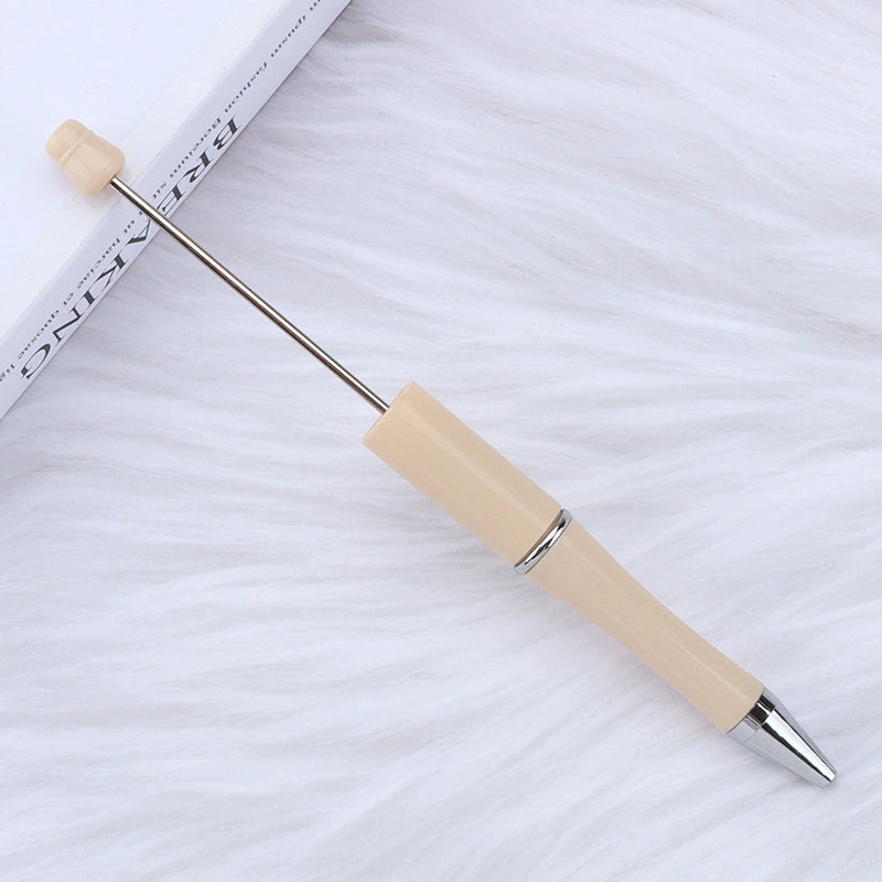 DIY PEN $0.3 1pcs (more than $50 free shipping,less $50 need extra $8 shipping price)