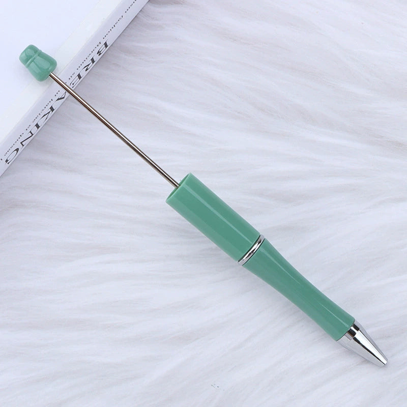 DIY PEN $0.3 1pcs (more than $50 free shipping,less $50 need extra $8 shipping price)