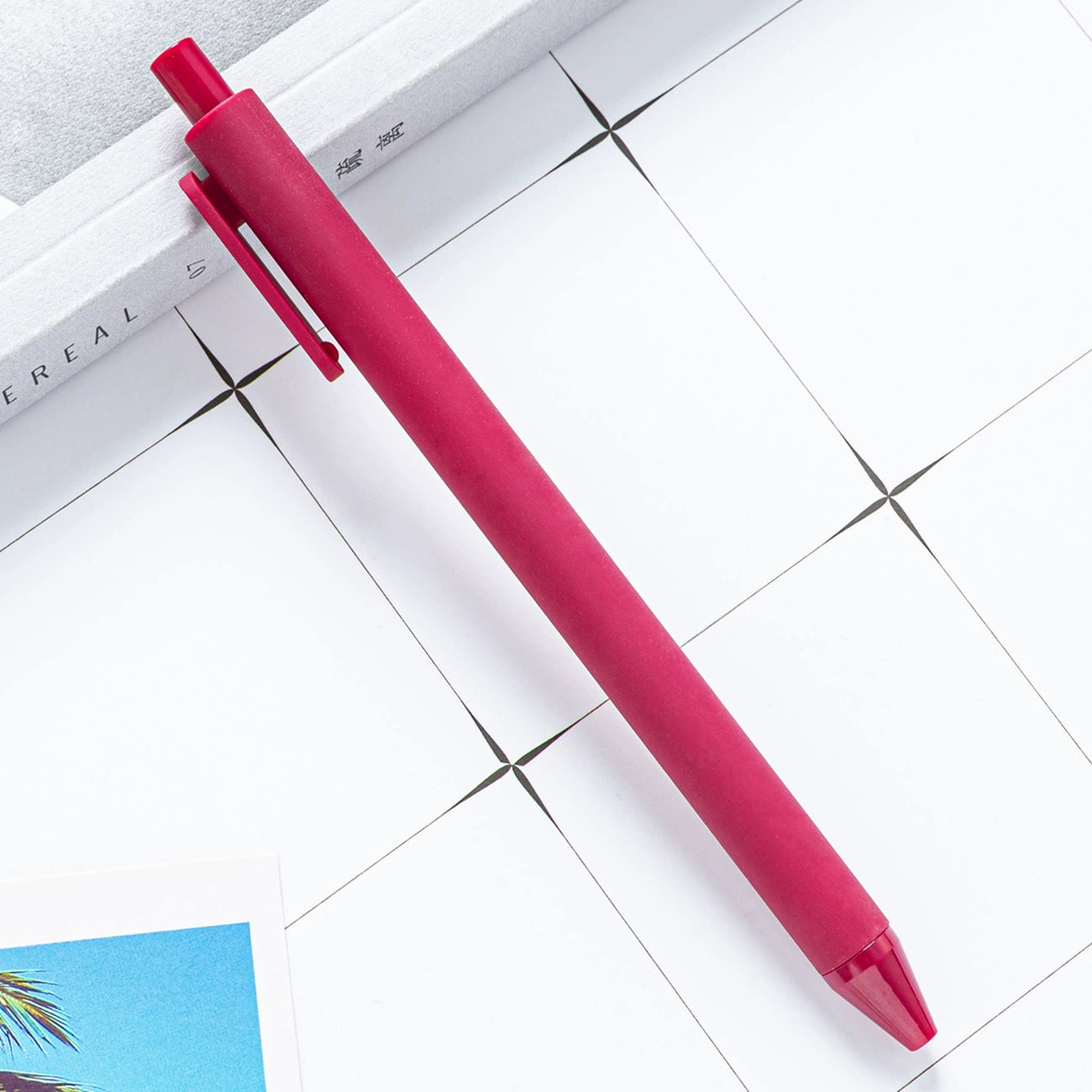 THE PEN CAN USE STICKERS $5.5 20pcs(more than$50 free shipping,less $50 need extra $8)